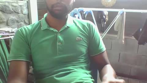 Snapshot of python974 chatting on 03-11-25, 08:52 Python online show from 03-11-25, 08:52