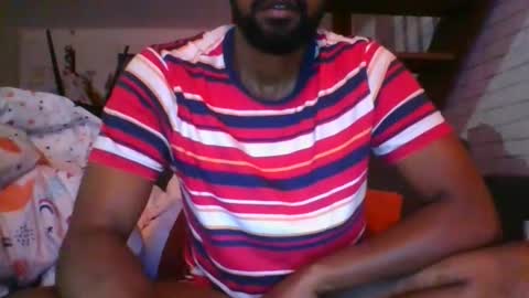 Snapshot of python974 chatting on 10-13-25, 02:11 Python online show from 10-13-25, 02:11