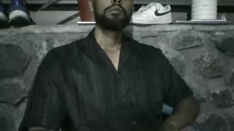 Snapshot of python974 chatting on 10-14-25, 07:58 Python online show from 10-14-25, 07:58