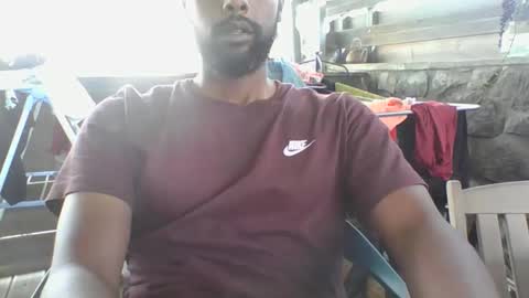 Snapshot of python974 chatting on 11-08-25, 10:59 Python online show from 11-08-25, 10:59