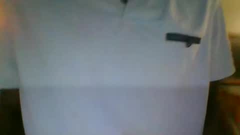 Snapshot of python974 chatting on 11-15-25, 02:53 Python online show from 11-15-25, 02:53