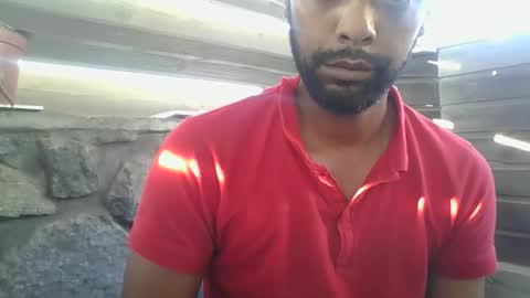 Snapshot of python974 chatting on 12-04-25, 02:10 Python online show from 12-04-25, 02:10