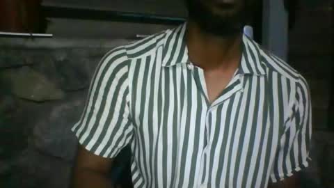 Snapshot of python974 chatting on 12-04-25, 03:21 Python online show from 12-04-25, 03:21