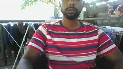 Snapshot of python974 chatting on 12-16-25, 02:27 Python online show from 12-16-25, 02:27