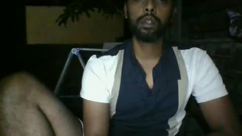 Snapshot of python974 chatting on 12-17-25, 06:58 Python online show from 12-17-25, 06:58