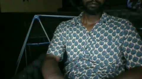 Snapshot of python974 chatting on 12-18-25, 05:30 Python online show from 12-18-25, 05:30