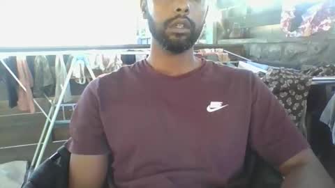 Snapshot of python974 chatting on 12-20-25, 02:18 Python online show from 12-20-25, 02:18