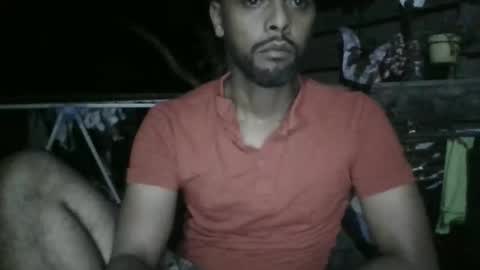 Snapshot of python974 chatting on 12-20-25, 07:32 Python online show from 12-20-25, 07:32