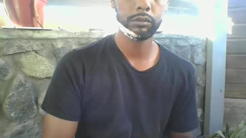 Snapshot of python974 chatting on 12-23-25, 02:53 Python online show from 12-23-25, 02:53