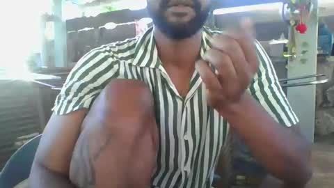 Snapshot of python974 chatting on 01-07-26, 02:25 Python online show from 01-07-26, 02:25