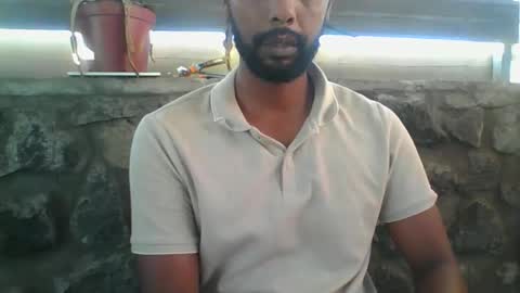 Snapshot of python974 chatting on 01-12-26, 02:39 Python online show from 01-12-26, 02:39