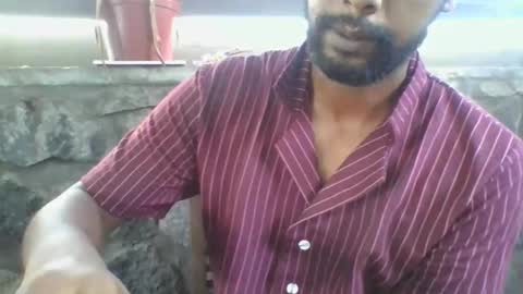 Snapshot of python974 chatting on 01-13-26, 02:39 Python online show from 01-13-26, 02:39