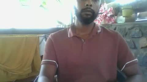 Snapshot of python974 chatting on 01-15-26, 03:00 Python online show from 01-15-26, 03:00