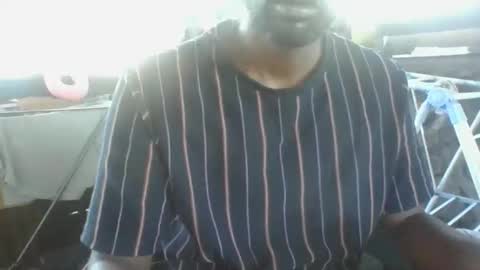 Snapshot of python974 chatting on 01-19-26, 02:26 Python online show from 01-19-26, 02:26