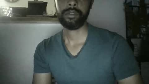 Snapshot of python974 chatting on 02-10-26, 01:53 Python online show from 02-10-26, 01:53