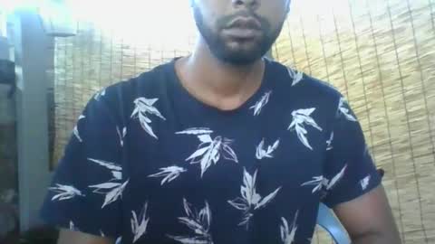 Snapshot of python974 chatting on 02-11-26, 02:16 Python online show from 02-11-26, 02:16