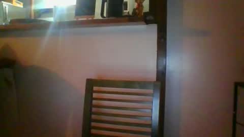 Snapshot of python974 chatting on 02-16-26, 01:46 Python online show from 02-16-26, 01:46