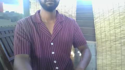 Snapshot of python974 chatting on 02-24-26, 03:15 Python online show from 02-24-26, 03:15