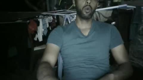 Snapshot of python974 chatting on 02-28-26, 10:55 Python online show from 02-28-26, 10:55