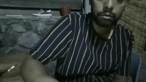 Snapshot of python974 chatting on 03-08-26, 06:44 Python online show from 03-08-26, 06:44