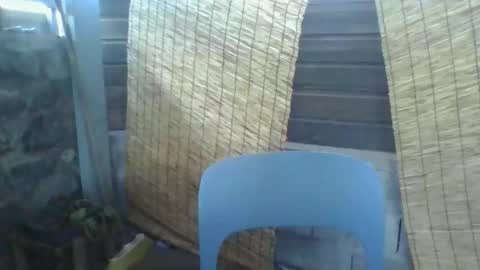 Snapshot of python974 chatting on 03-10-26, 02:27 Python online show from 03-10-26, 02:27