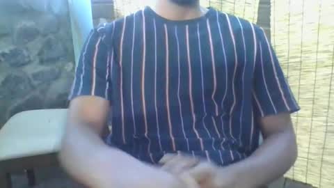 Snapshot of python974 chatting on 03-11-26, 02:17 Python online show from 03-11-26, 02:17