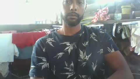 Snapshot of python974 chatting on 03-13-26, 02:51 Python online show from 03-13-26, 02:51