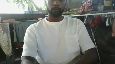 Snapshot of python974 chatting on 03-15-26, 03:12 Python online show from 03-15-26, 03:12