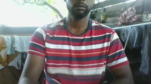 Snapshot of python974 chatting on 03-23-26, 03:10 Python online show from 03-23-26, 03:10