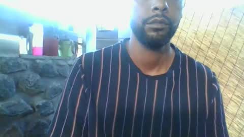 Snapshot of python974 chatting on 03-24-26, 02:49 Python online show from 03-24-26, 02:49