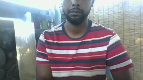 Snapshot of python974 chatting on 03-28-26, 03:06 Python online show from 03-28-26, 03:06