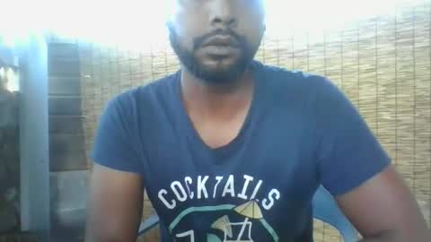 Snapshot of python974 chatting on 03-29-26, 02:55 Python online show from 03-29-26, 02:55