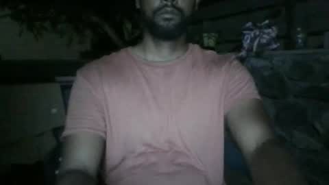 Snapshot of python974 chatting on 03-29-26, 03:12 Python online show from 03-29-26, 03:12