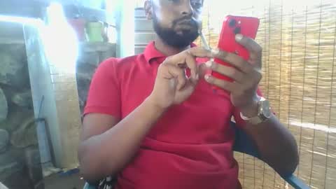 Snapshot of python974 chatting on 03-30-26, 08:48 Python online show from 03-30-26, 08:48