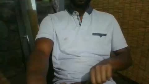 Snapshot of python974 chatting on 03-31-26, 02:13 Python online show from 03-31-26, 02:13