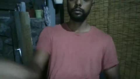 Snapshot of python974 chatting on 04-01-26, 02:01 Python online show from 04-01-26, 02:01