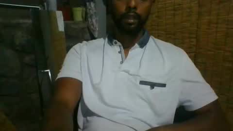 Snapshot of python974 chatting on 04-02-26, 02:09 Python online show from 04-02-26, 02:09