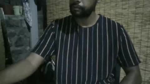 Snapshot of python974 chatting on 04-03-26, 02:09 Python online show from 04-03-26, 02:09