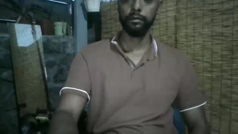 Snapshot of python974 chatting on 04-04-26, 02:10 Python online show from 04-04-26, 02:10