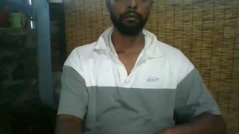 Snapshot of python974 chatting on 04-05-26, 02:20 Python online show from 04-05-26, 02:20