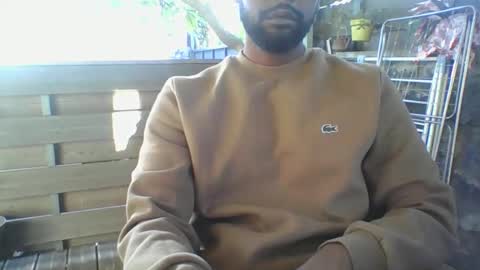 Snapshot of python974 chatting on 04-06-26, 03:48 Python online show from 04-06-26, 03:48