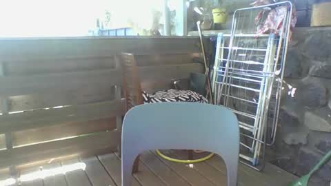 Snapshot of python974 chatting on 04-06-26, 04:46 Python online show from 04-06-26, 04:46