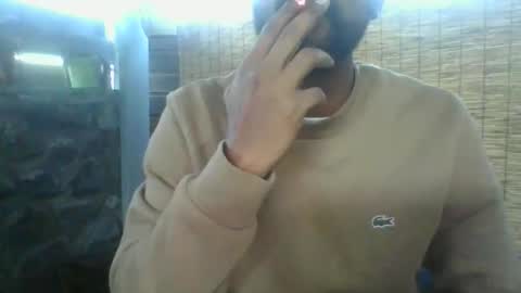 Snapshot of python974 chatting on 04-07-26, 02:34 Python online show from 04-07-26, 02:34