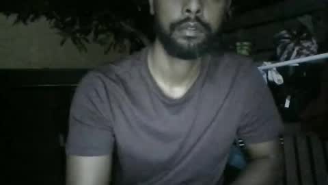 Snapshot of python974 chatting on 04-07-26, 03:23 Python online show from 04-07-26, 03:23