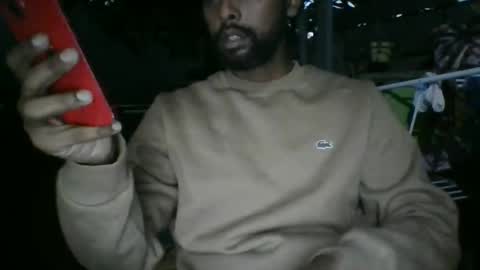 Snapshot of python974 chatting on 04-09-26, 02:00 Python online show from 04-09-26, 02:00