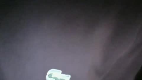 Python online show from 05-23-26, 02:06