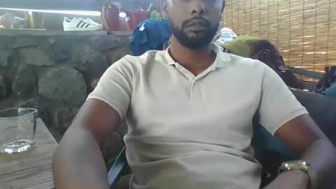 Python online show from 06-09-26, 08:59