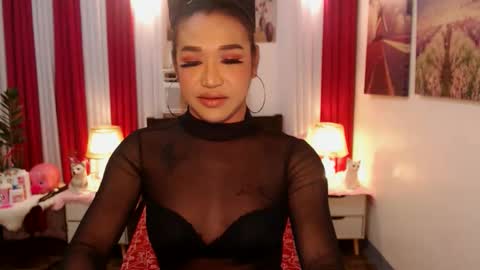 Snapshot of pythoncock4u chatting on 12-07-24, 09:50 Queen Agatha online show from 12-07-24, 09:50