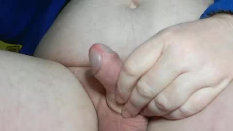 Snapshot of pytongru70 chatting on 12-14-24, 06:20 pytongru70 online show from 12-14-24, 06:20