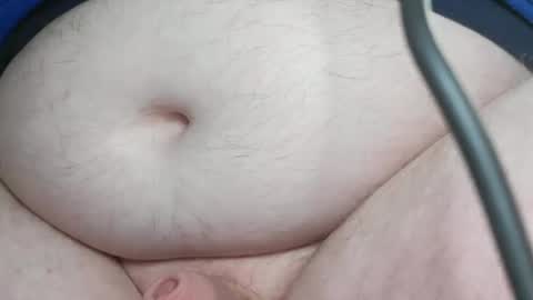 Snapshot of pytongru70 chatting on 12-27-24, 02:43 pytongru70 online show from 12-27-24, 02:43